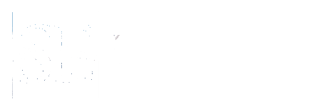 עורכת הדין אסתר שלום - לוגו