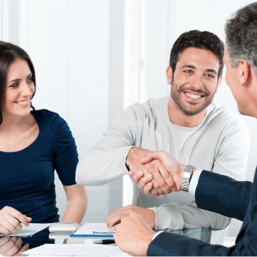 הסכם ממון עו״ד אסתר שלום עורך דין גירושין עורך דין דיני משפחה