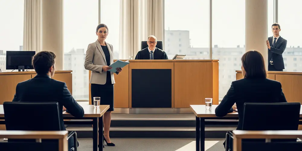 קבילות ראיות מחוקר פרטי בהליכי גירושין – בין גילוי האמת לזכות לפרטיות