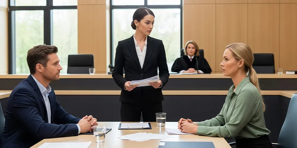 החיוב בתשלום מזונות – לא בהכרח מה שחשבתם!