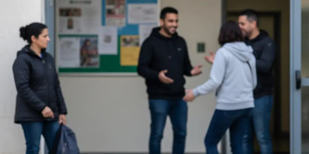 להתגרש בקהילה סגורה: ניכור קהילתי והמחיר האמיתי