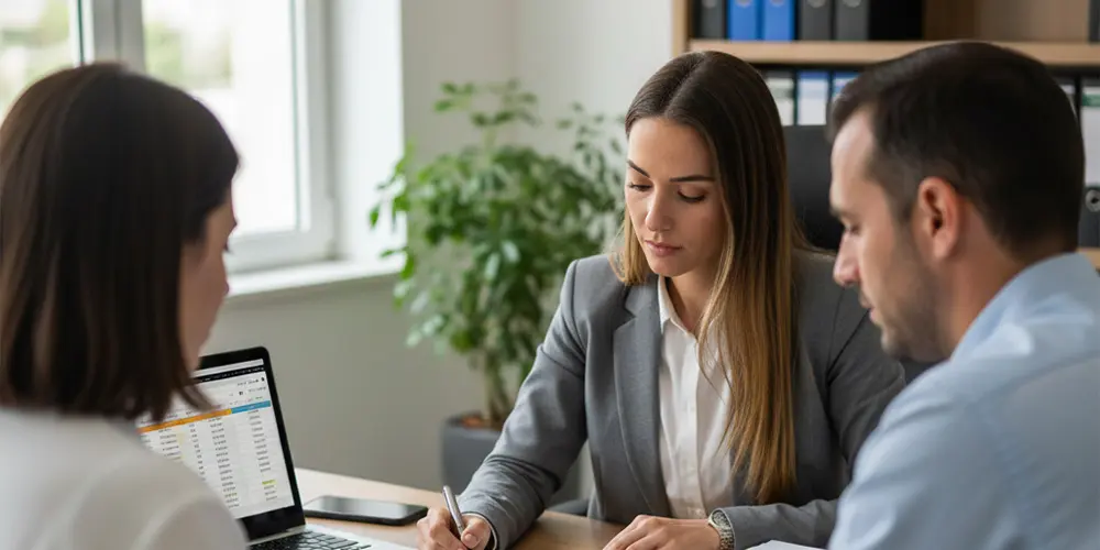פסק דין תקדימי: נכסים מלפני הנישואים – מה כל זוג חייב לדעת